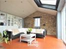 Annonce Vente 8 pièces Maison Champ-saint-pere