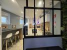 Annonce Vente 3 pièces Maison Furdenheim