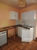 House VALLIERE 