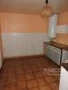 House VALLIERE 