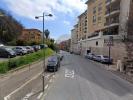 For sale Apartment Menton 06500 103 m2 4 rooms