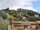 Annonce Vente 4 pièces Appartement Menton