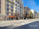 For sale Apartment Nice 06000 39 m2 2 rooms