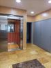 Apartment NARBONNE 