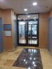 Apartment NARBONNE 