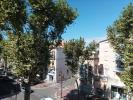 Apartment NARBONNE 