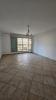 Apartment NARBONNE 