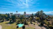 Annonce Vente 3 pièces Appartement Cannes