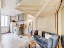 Vente Appartement Nice 06