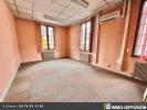 Acheter Programme neuf 149000 euros