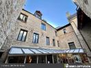 For sale House Mende CENTRE VILLE 48000 46 m2 3 rooms