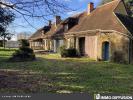 Annonce Vente 6 pièces Maison