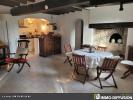 Acheter Maison 202 m2