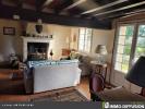 Acheter Maison 193000 euros