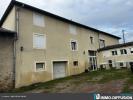 For sale Workshop Seichamps 54280 97 m2 4 rooms
