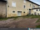 Annonce Vente Loft/Atelier