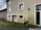 Acheter Loft/Atelier 97 m2