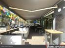 Acheter Maison 60 m2