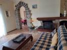 Vente Maison Saint-martin-de-valgalgues 30