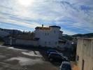 Annonce Vente 6 pièces Maison Saint-martin-de-valgalgues