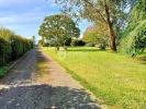Annonce Vente 8 pièces Maison Vic-en-bigorre