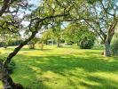 Acheter Maison 242 m2 Vic-en-bigorre