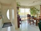 Acheter Maison Vic-en-bigorre 270000 euros