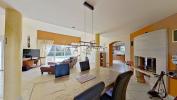 Acheter Prestige Saint-cyprien 690000 euros
