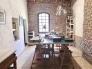 Vente Maison Arles 13