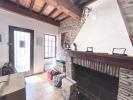 Annonce Vente 2 pièces Maison Arles