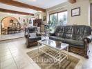 Vente Prestige Muzillac 56