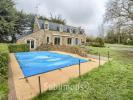 Acheter Prestige 218 m2 Muzillac