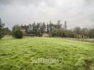 Acheter Prestige Muzillac Morbihan