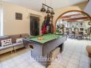 Acheter Prestige Muzillac 735000 euros