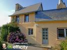 Acheter Maison 135 m2 Parigny