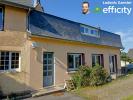 Acheter Maison Parigny Manche