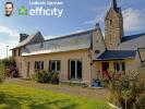 Acheter Maison Parigny 85000 euros
