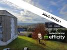 Vente Appartement Mortain 50