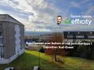 Annonce Vente 2 pièces Appartement Mortain