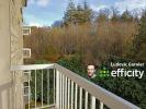 Acheter Appartement 50 m2 Mortain