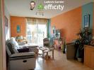 Acheter Appartement Mortain Manche