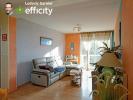 Acheter Appartement Mortain 40000 euros