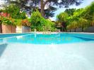 Annonce Vente Prestige Ales