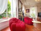 Acheter Prestige Ales 1250000 euros