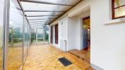 Acheter Maison 112 m2 Etupes