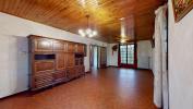 Acheter Maison Etupes 110000 euros