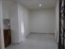 Annonce Location 2 pièces Appartement Triel-sur-seine