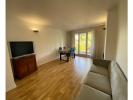 Location Appartement Asnieres-sur-seine 92