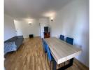 Annonce Location 3 pièces Appartement Asnieres-sur-seine