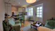 Annonce Vente 2 pièces Appartement Batz-sur-mer